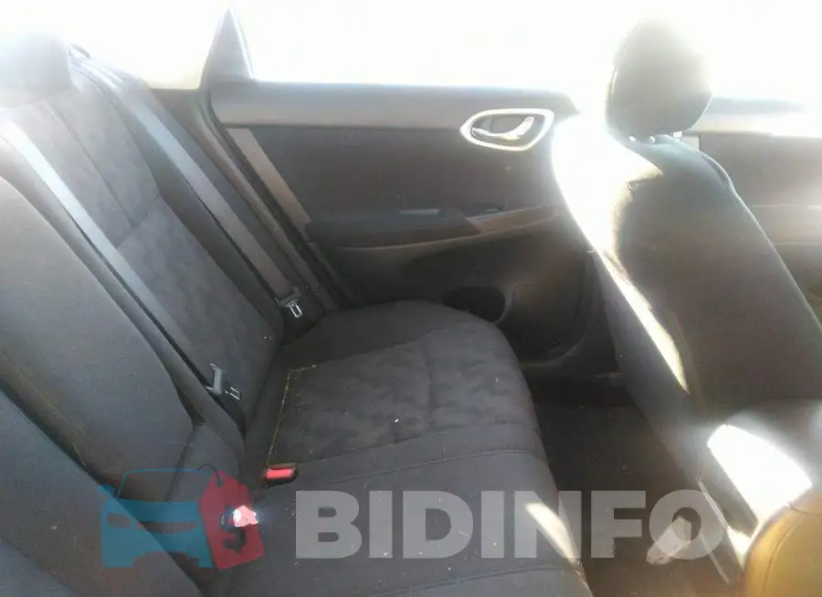1N4AB7AP4DN900773 Photo# 8