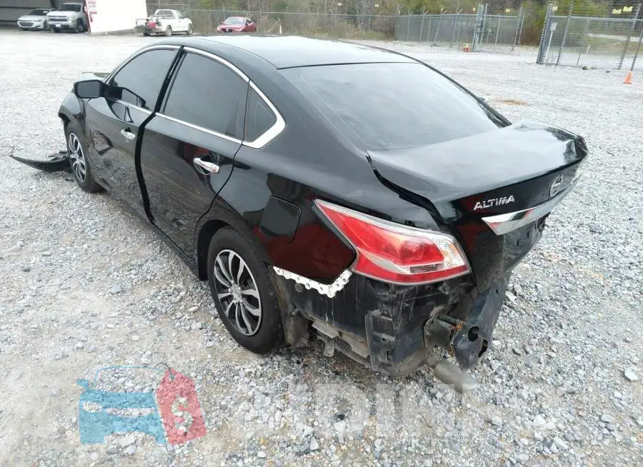 1N4AL3AP9FC285934 Photo# 3