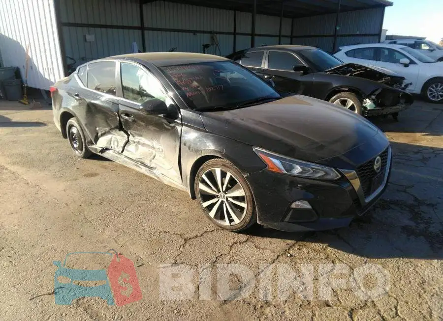 1N4BL4CV9LN309087 Photo# 1