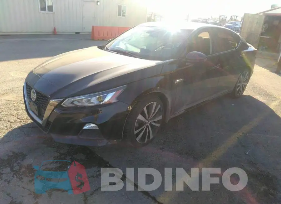 1N4BL4CV9LN309087 Photo# 2