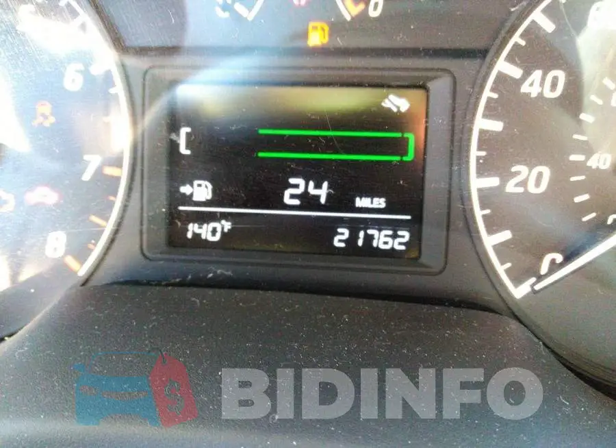 3N1AB7AP7JY276625 Photo# 7