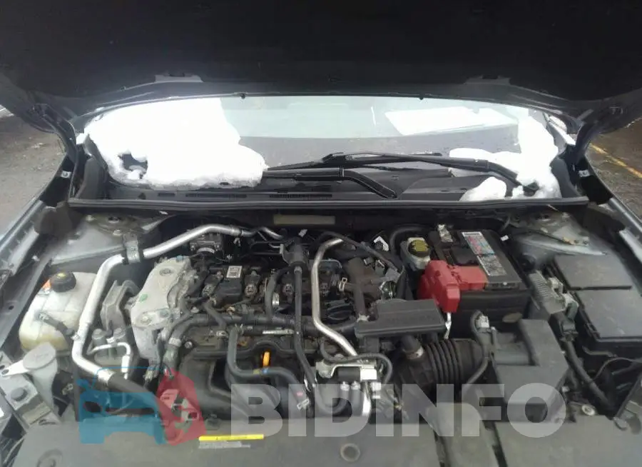 3N1AB8CV2LY269201 Photo# 10