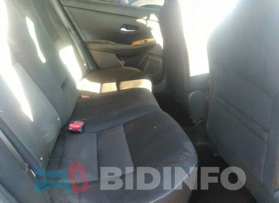 3N1AB8CV5NY234607 Photo# 8