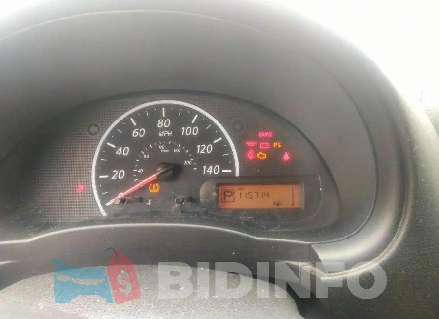 3N1CN7AP1DL872217 Photo# 7