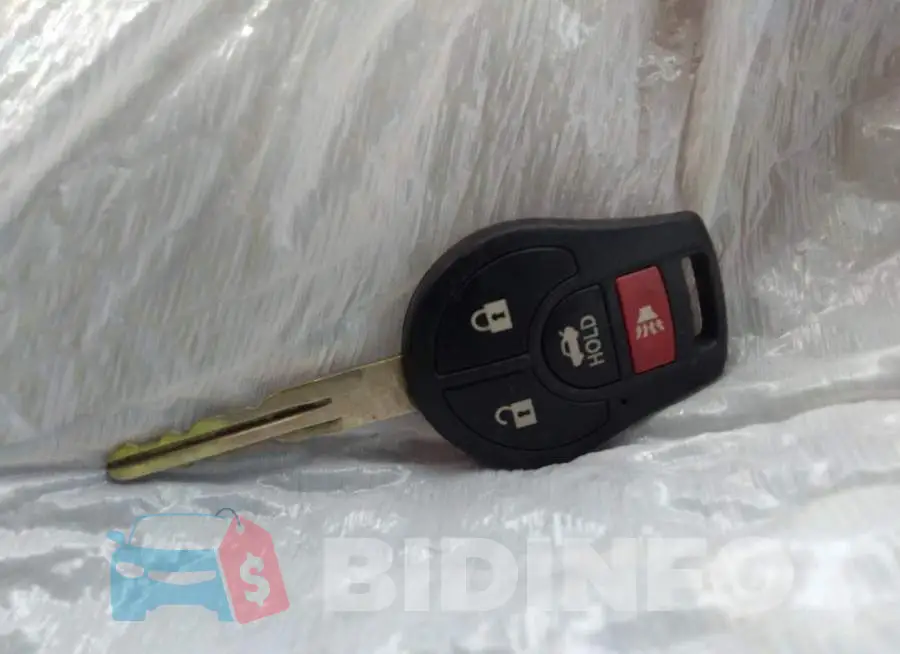 3N1CN7AP1EK451914 Photo# 11