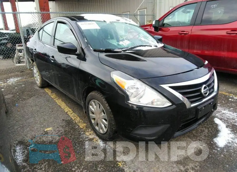 3N1CN7APXJL810312 Photo# 1