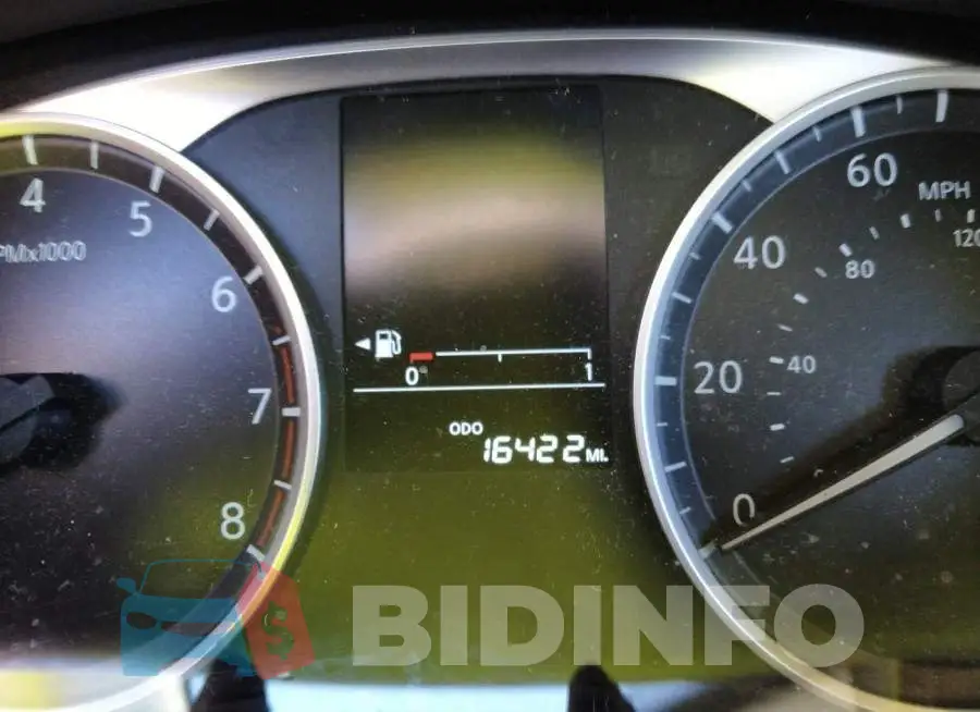 3N1CP5BV2ML553582 Photo# 7