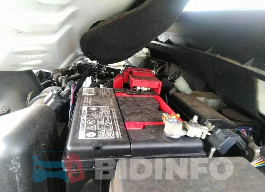 3N1CP5BV8ML480959 Photo# 10