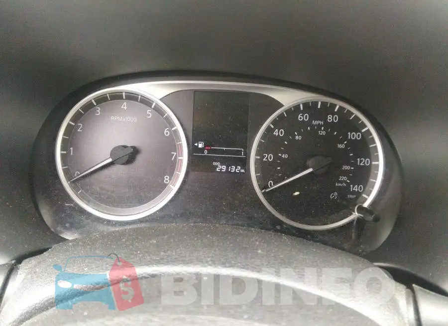 3N1CP5BV8ML480959 Photo# 7