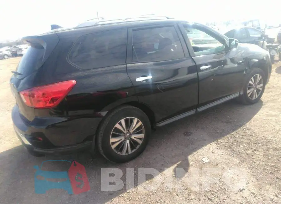 5N1DR2MN2KC601318 Photo# 4