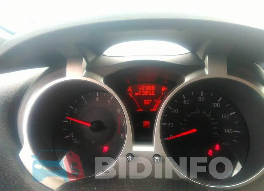 JN8AF5MV7FT554783 Photo# 7