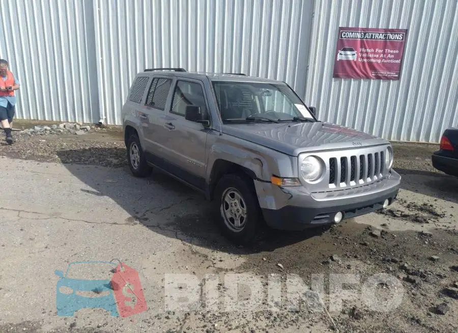 1C4NJPBB3ED911708 Photo# 1