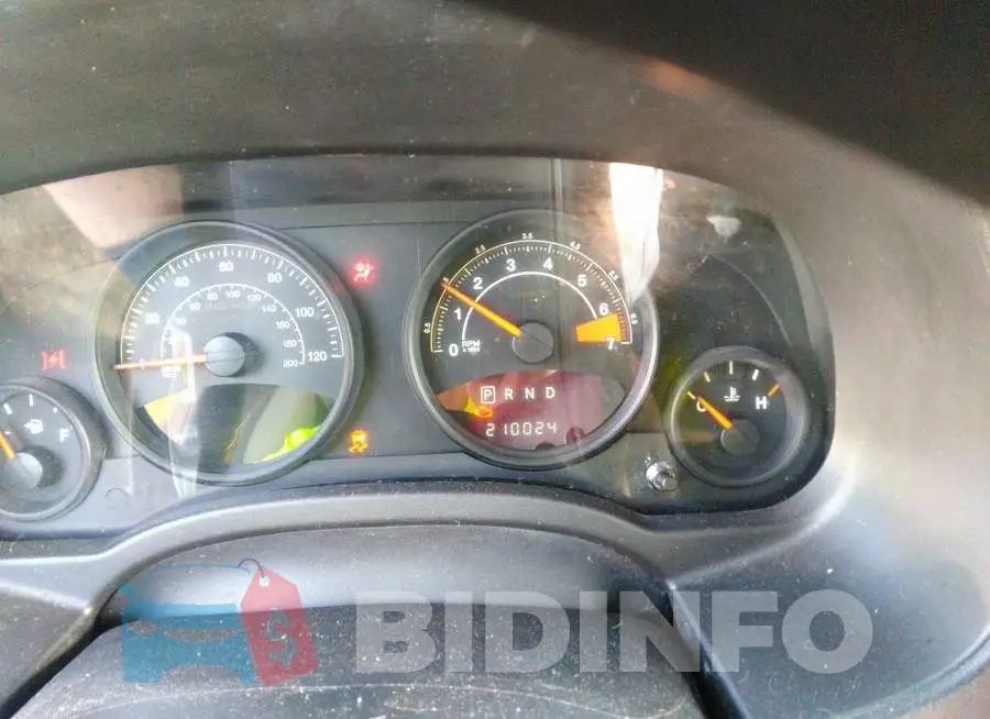 1C4NJPBB3ED911708 Photo# 7