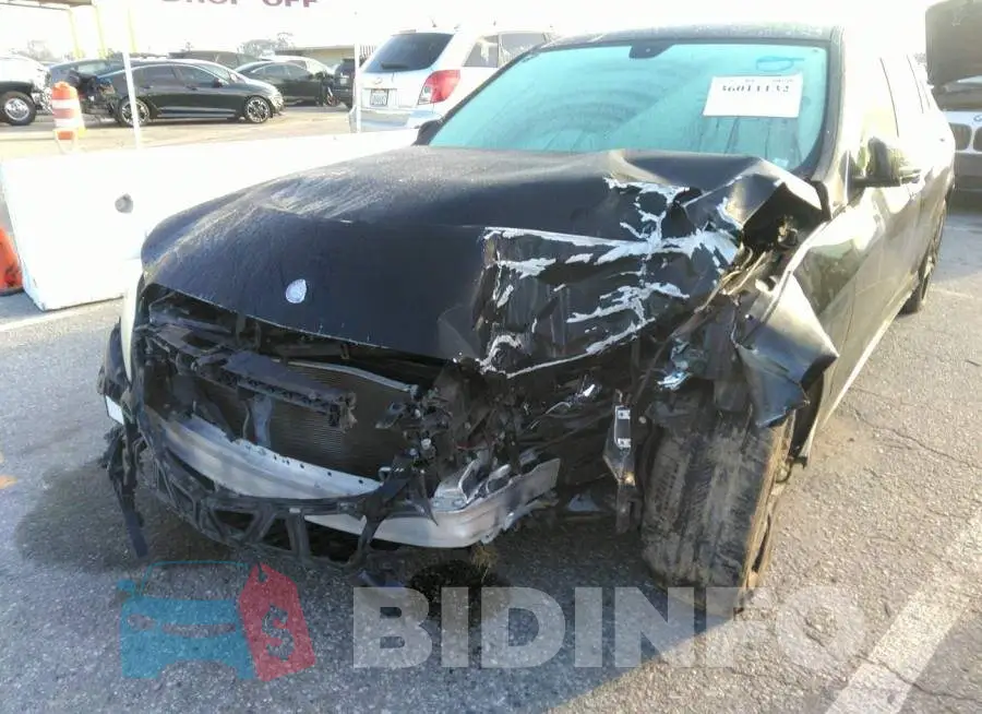WDDHF5KB1EA842978 Photo# 6