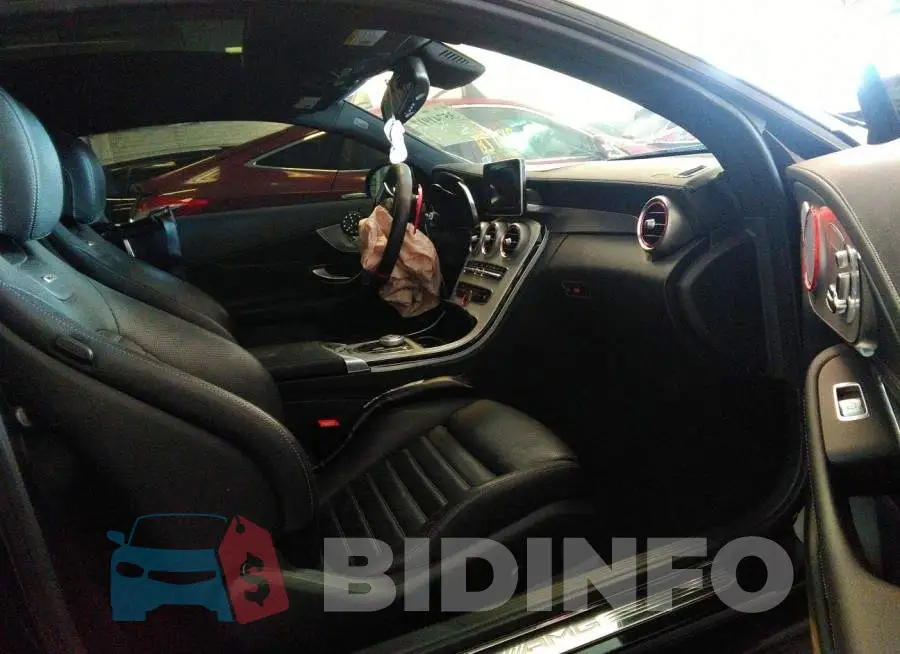 WDDWJ6EB4JF669154 Photo# 5