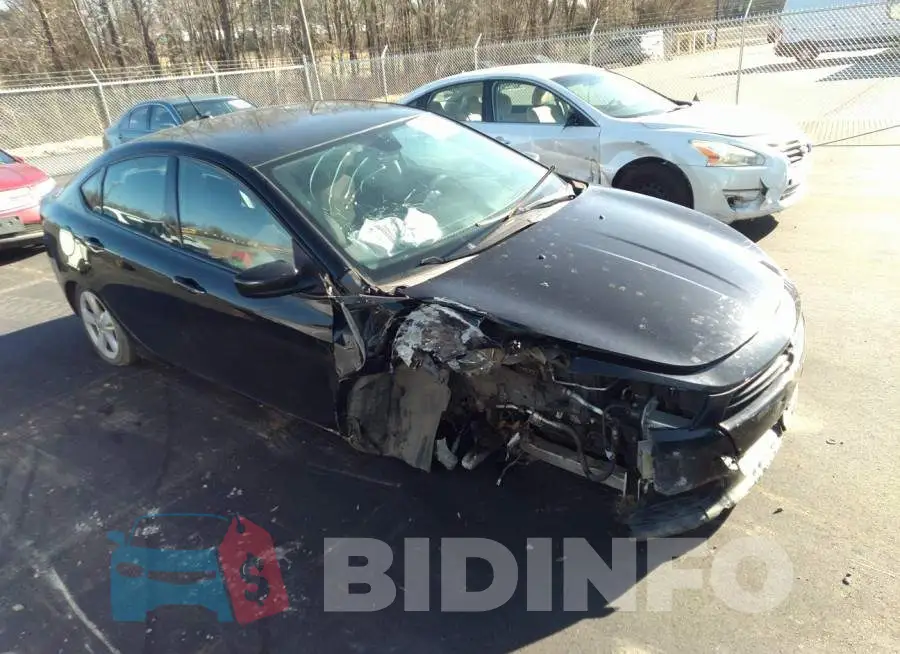 1C3CDFBB9FD373854 Photo# 1