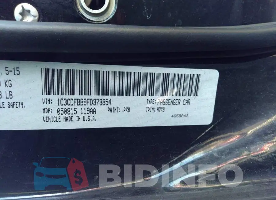 1C3CDFBB9FD373854 Photo# 9