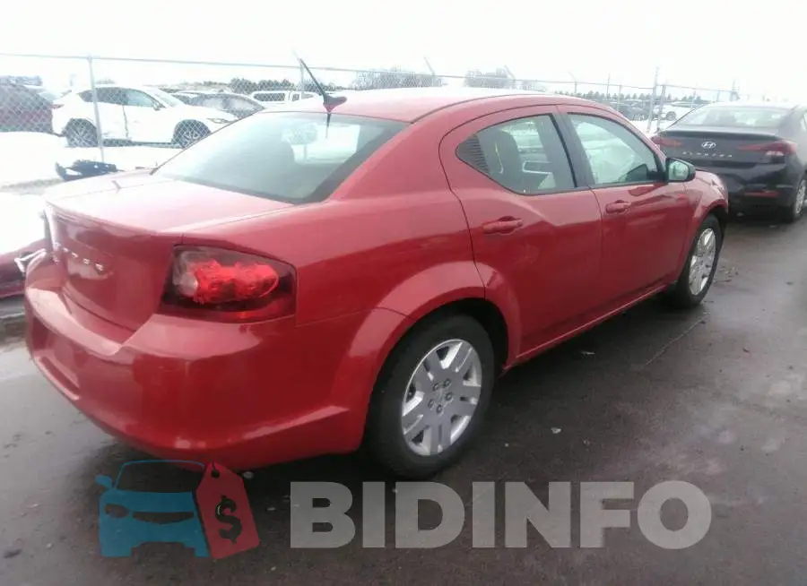 1C3CDZAB2DN754004 Photo# 4