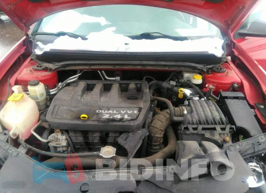 1C3CDZAB2DN754004 Photo# 10