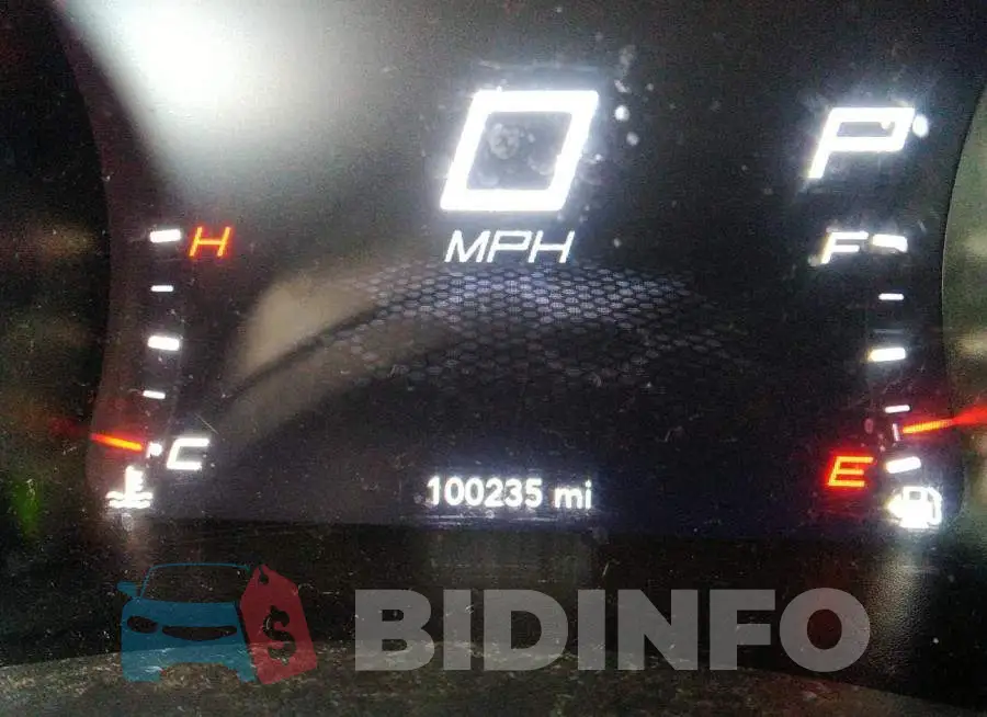 2C3CDXHG9JH175697 Photo# 7