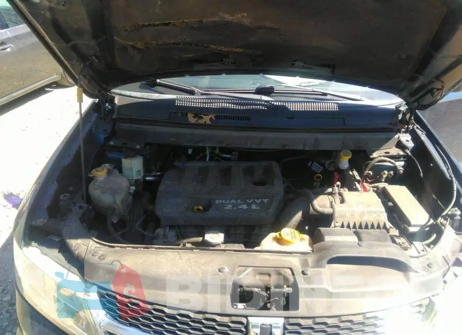 3C4PDCAB2FT688759 Photo# 10