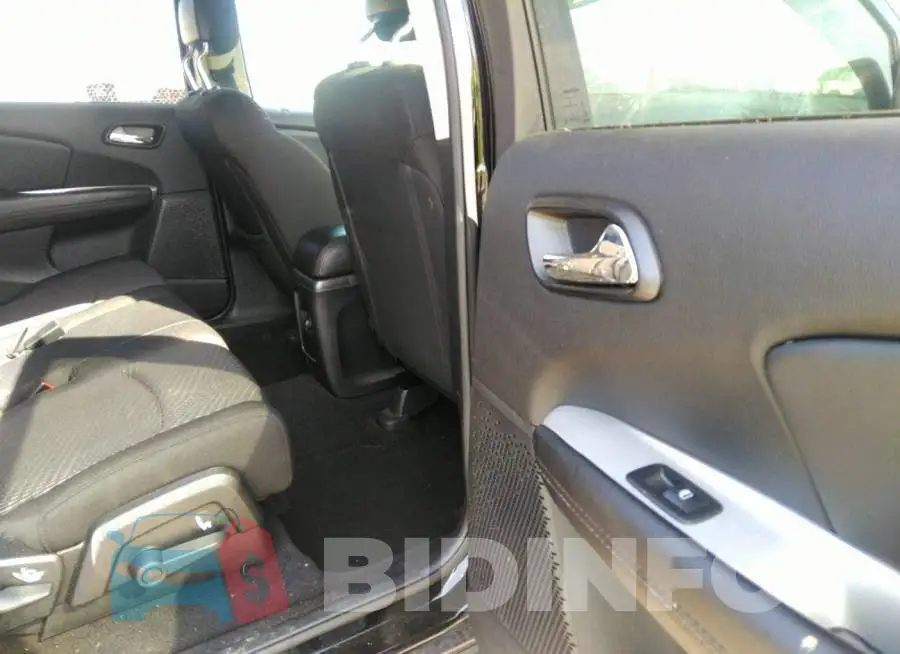 3C4PDCAB5LT280879 Photo# 8