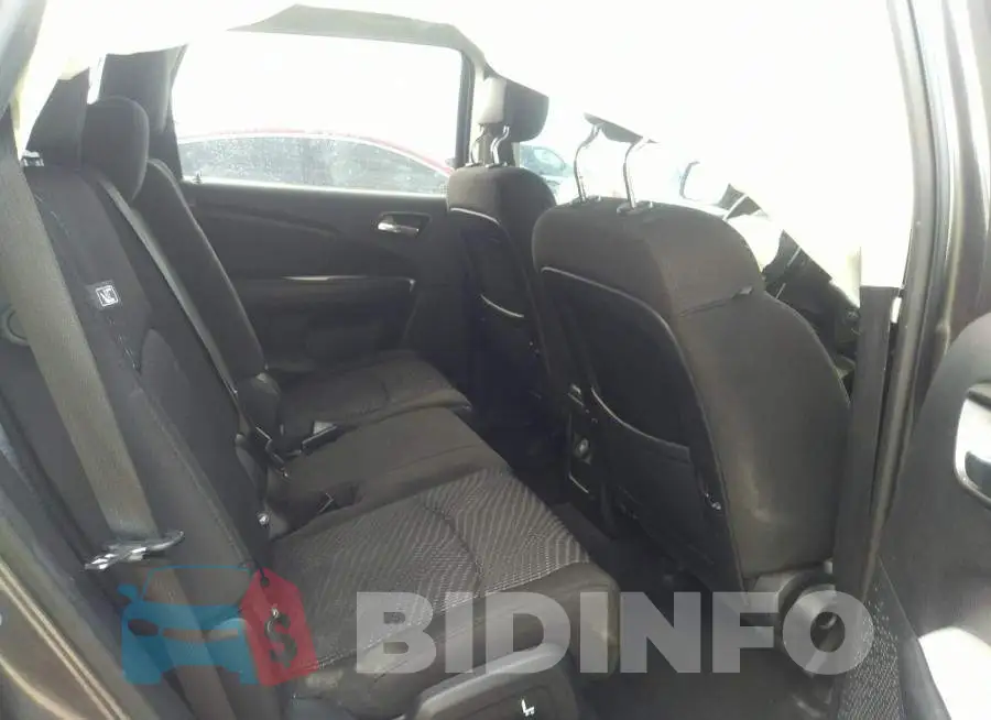 3C4PDCAB7LT277675 Photo# 8