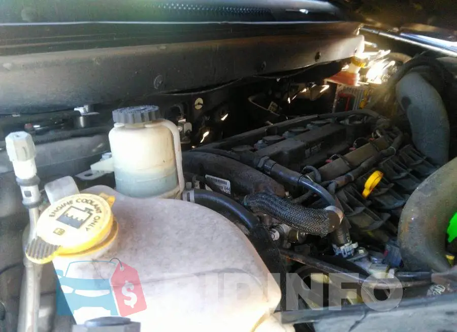 3C4PDCAB7LT277675 Photo# 10