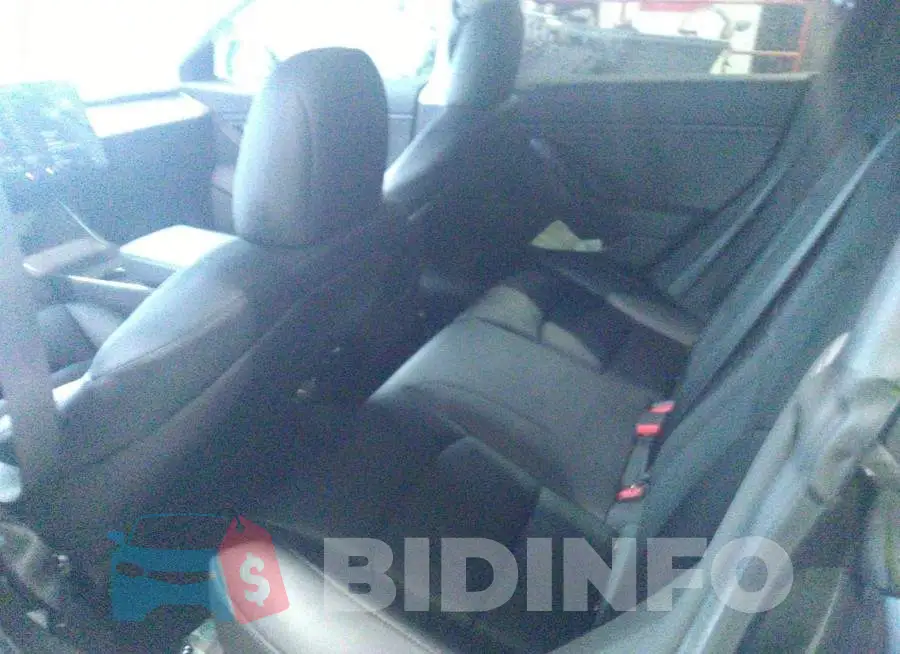 5YJ3E1EAXKF412579 Photo# 8