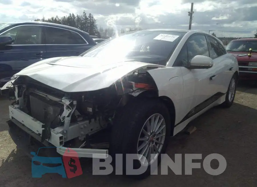 SADHD2S17L1F81673 Photo# 2