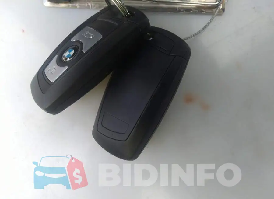 WBA3B5G58FNS14202 Photo# 11