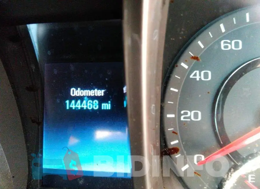 1G11D5SL8FF173597 Photo# 7