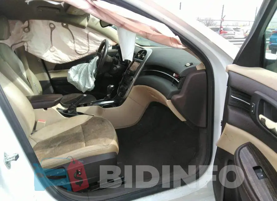 1G11D5SL8FF173597 Photo# 5
