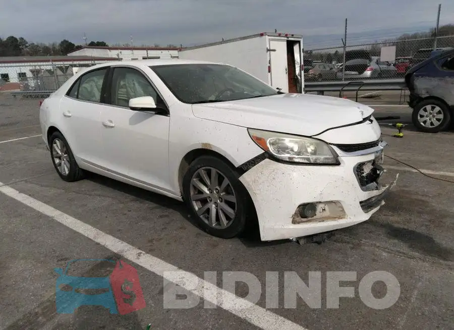 1G11D5SL8FF173597 Photo# 1