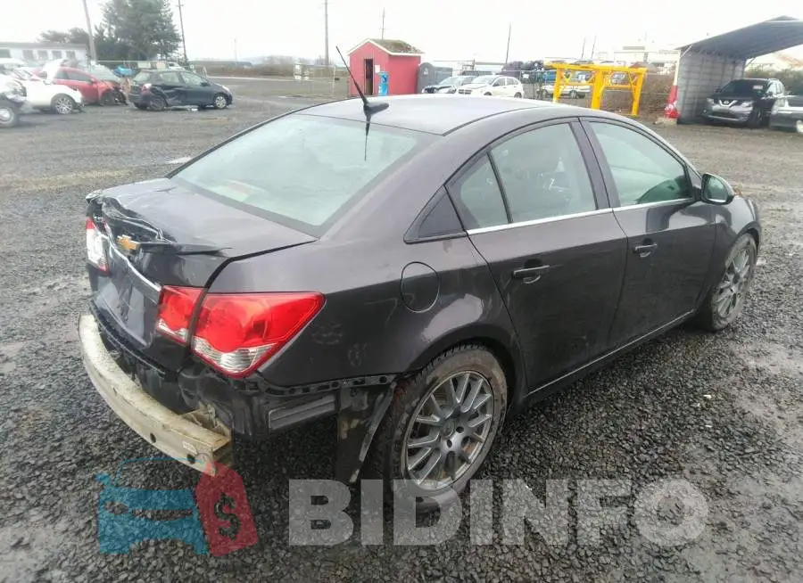 1G1P75SZ5E7101075 Photo# 4