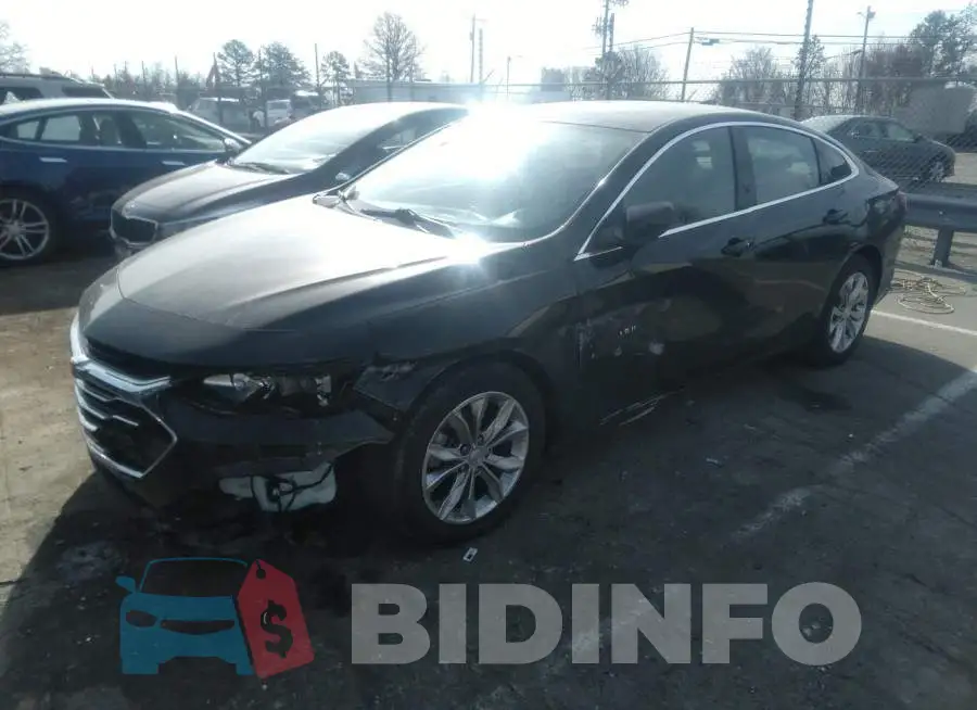 1G1ZD5ST4LF076556 Photo# 2