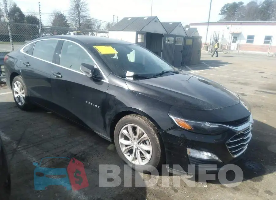 1G1ZD5ST4LF076556 Photo# 1
