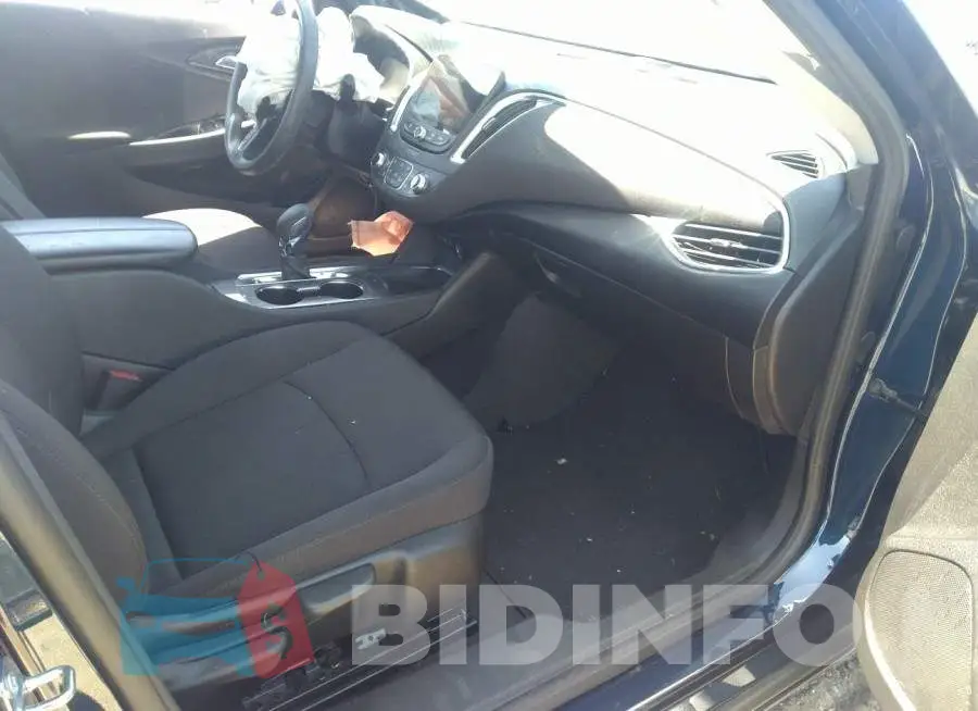 1G1ZD5ST8MF012876 Photo# 5