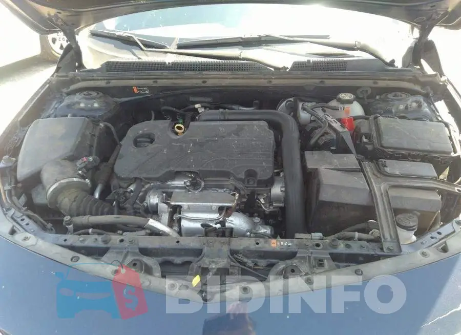 1G1ZD5ST8MF012876 Photo# 10