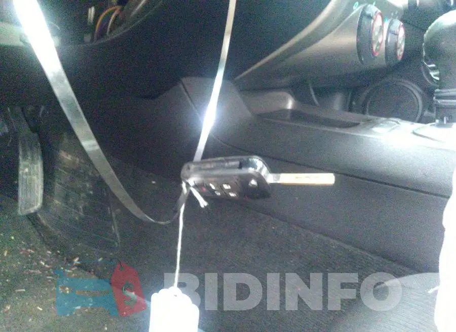2G1FB1E39E9290645 Photo# 11