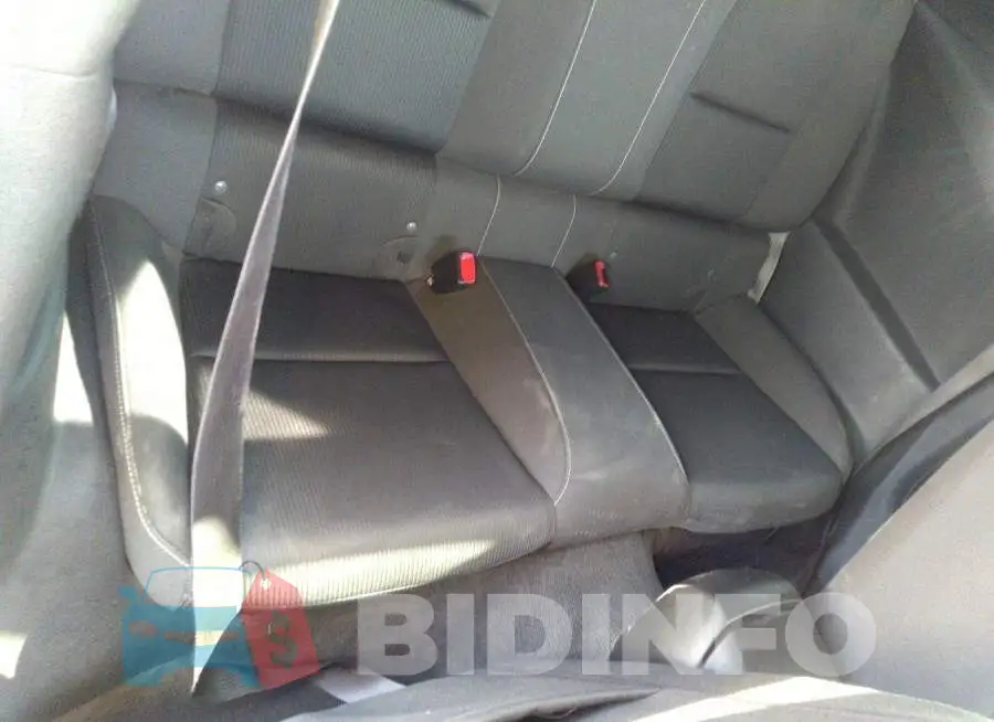 2G1FD1E34F9233054 Photo# 8