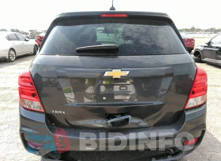 3GNCJKSB9KL281278 Photo# 6