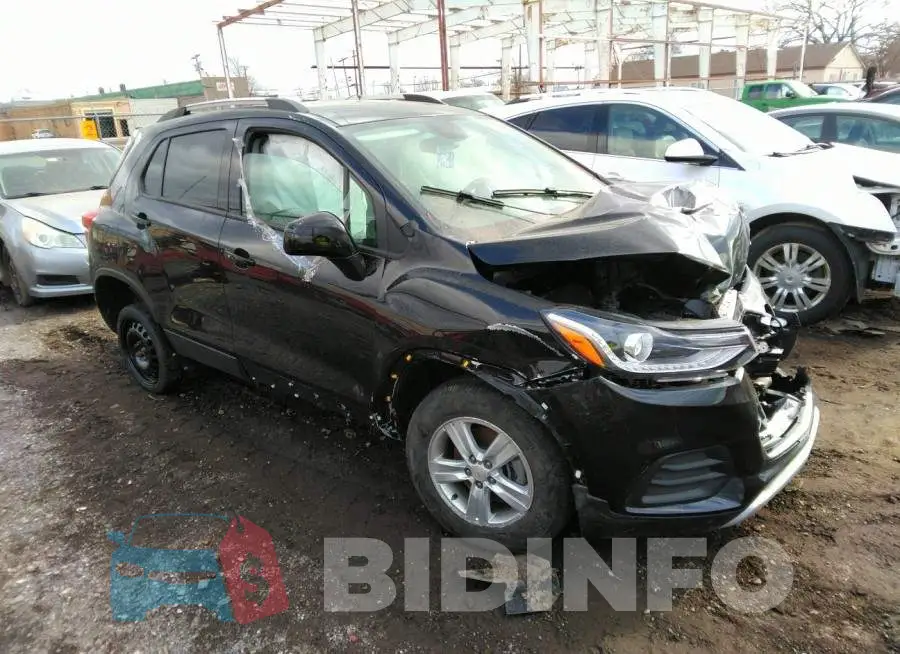 KL7CJPSB6MB314924 Photo# 1