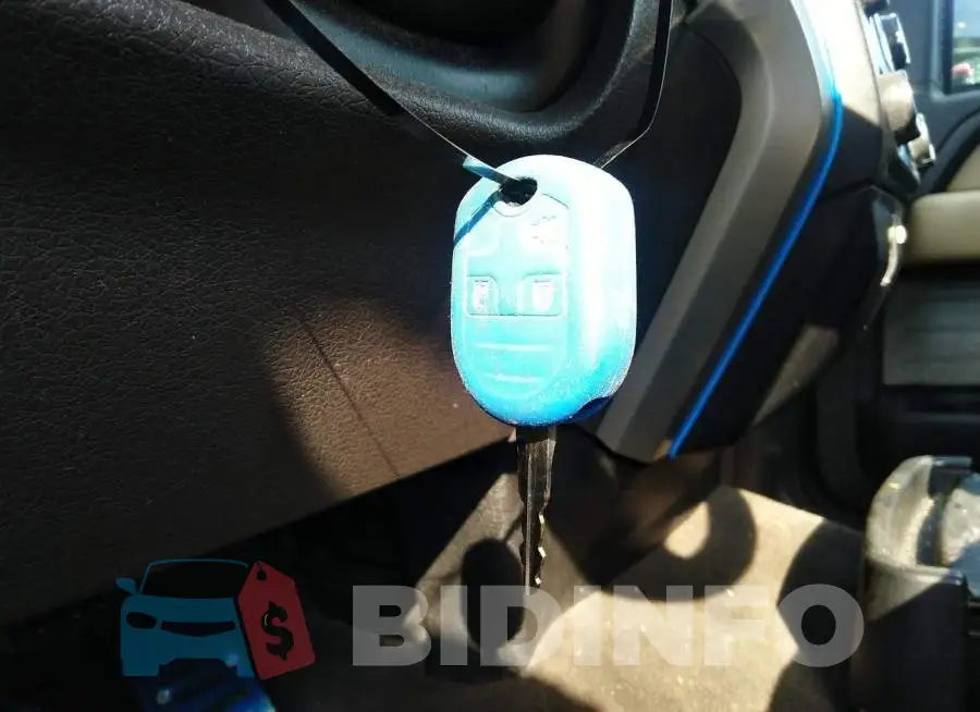 1FTFW1CT0DKF37773 Photo# 11
