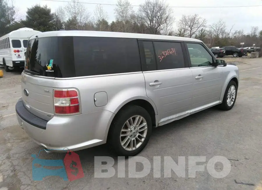 2FMHK6C87DBD26718 Photo# 4