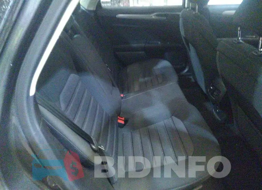 3FA6P0HD3LR185488 Photo# 8
