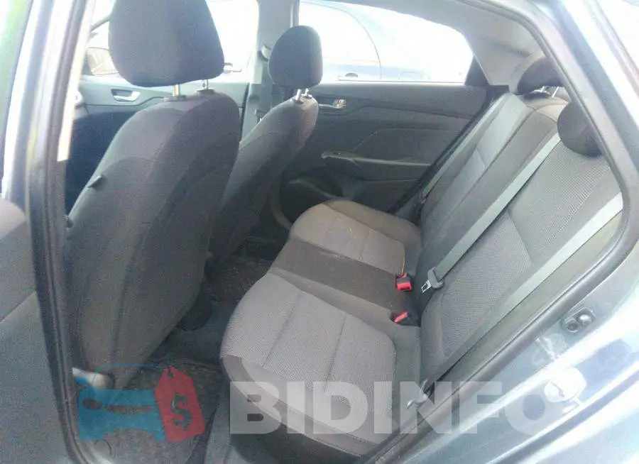 3KPC24A66LE104697 Photo# 8