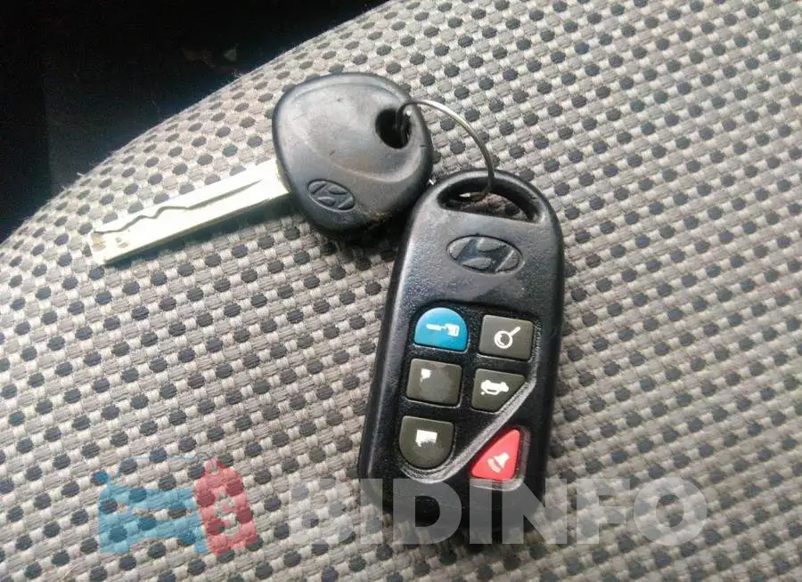 5NPEB4AC5DH556068 Photo# 11