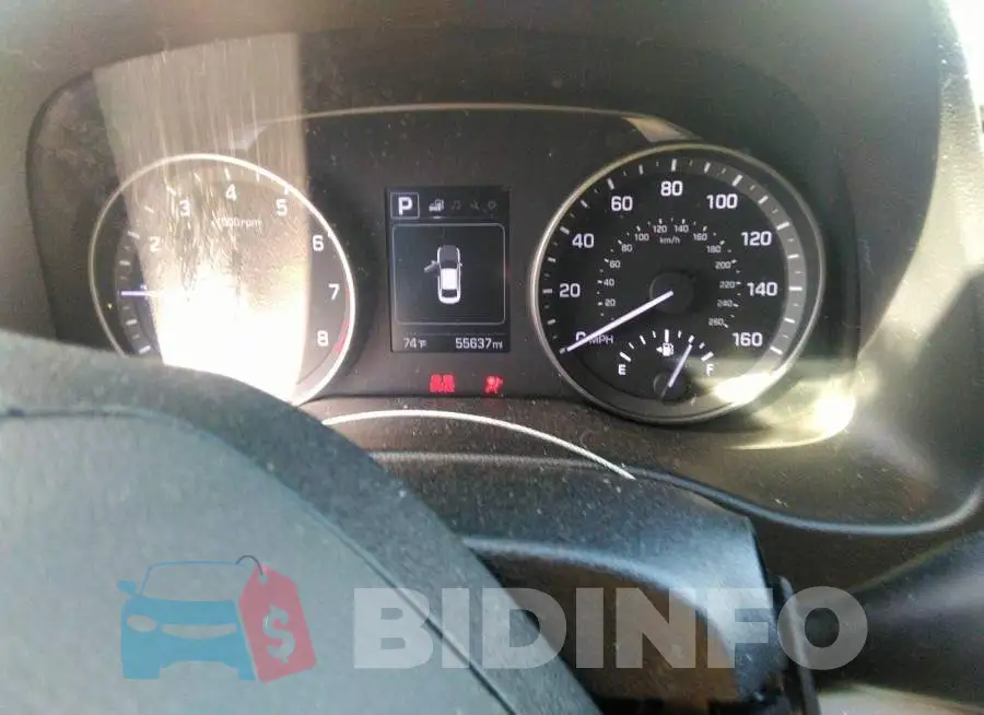 KMHD84LF2JU452099 Photo# 7