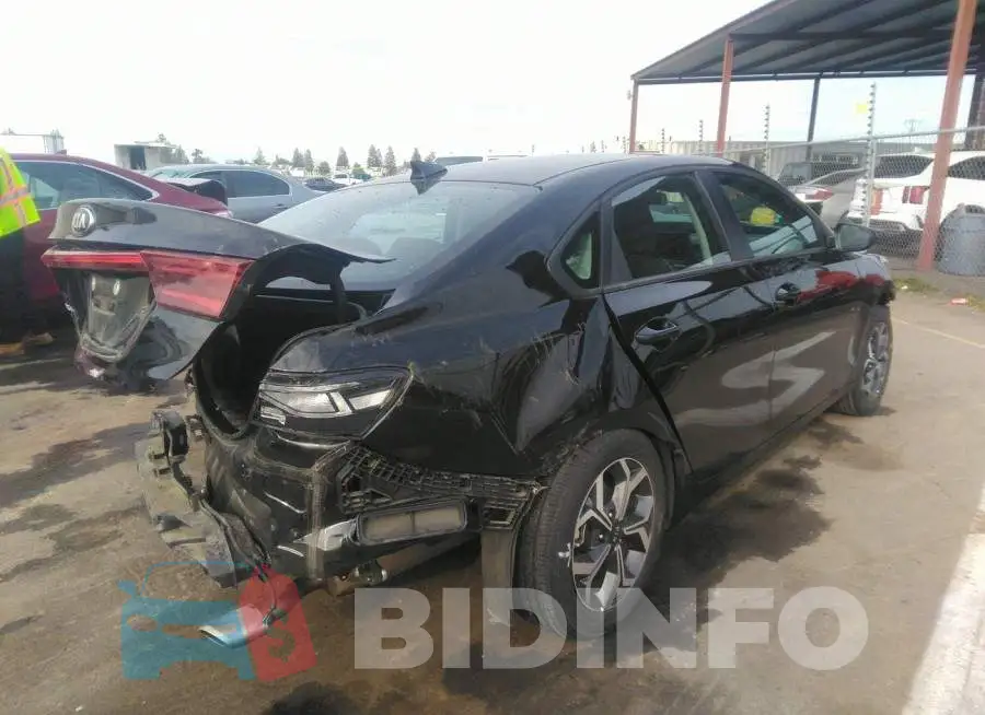 3KPF24AD2LE146439 Photo# 4